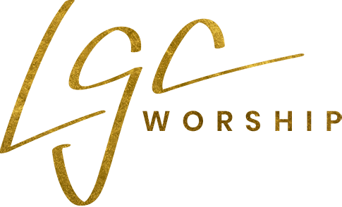 LGC Worship